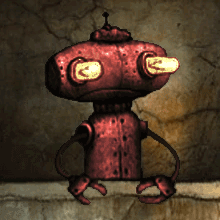 Redbot Github Topics Github - Best Mountain Pictures in HD