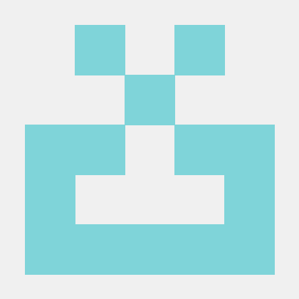 Github M3dialib Team M3dctr Examples Examples For The M3dialib - Stunning Retina Abstract Patterns | Free Download