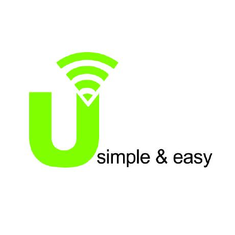 Ultracreation It Solution Github - Creative 8K Gradient Photos | Free Download