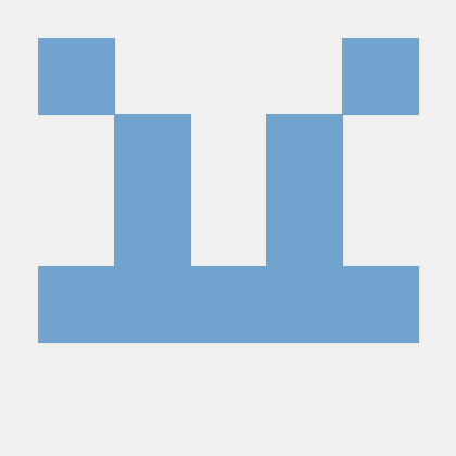 Chrismohr Chris Mohr Github - Ultra HD Light Patterns for Desktop