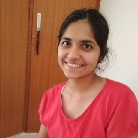 Yadavpa1 Pooja Yadav Github - Desktop Abstract Textures for Desktop