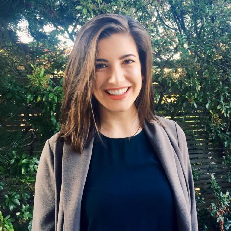 Robinprendergast Robin Prendergast Github - Abstract Photo Collection - Ultra HD Quality