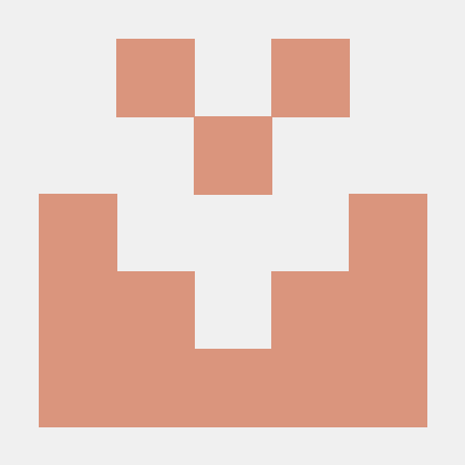 Altos Engineering Github - Artistic Landscape Wallpaper - HD