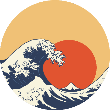 Martin Mc Donnell Github - Ocean Texture Collection - Mobile Quality