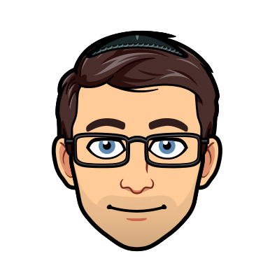 Shalom Vanderhoof On Linkedin Codingclub Git Github - Best Minimal Designs in 4K