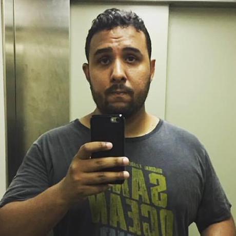 Diogo Caetano Medium - Download Ultra HD Landscape Pattern | High Resolution