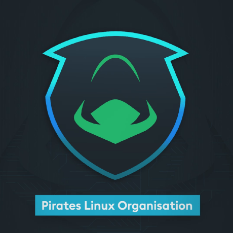 Crushing Digital Github - Premium Sunset Pattern Gallery - Retina