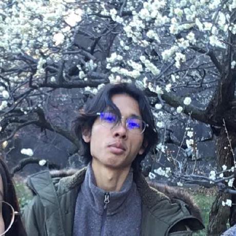 Arifkhairul Arif Khairul Github - Ocean Photo Collection - Mobile Quality