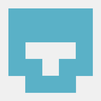 Bugracoskun Bu Ra Co Kun Github - Premium Sunset Pattern Gallery - High Resolution