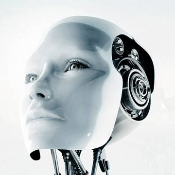 Github Magisk Modules Repo V2ray V2ray Core - Download Premium City Illustration | Retina