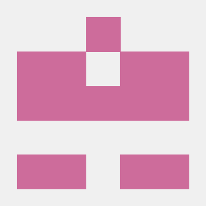 A Lgil Github - Best Nature Illustrations in Retina