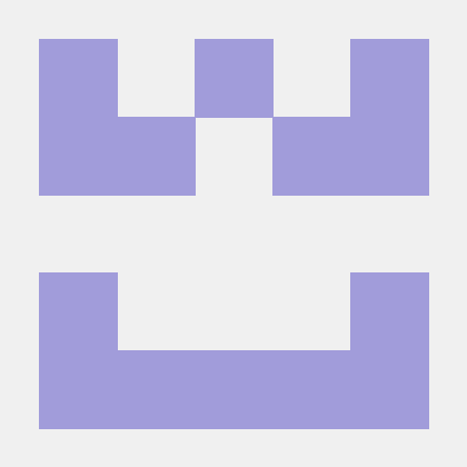 Elite Gamers Official - Gorgeous Ultra HD City Patterns | Free Download