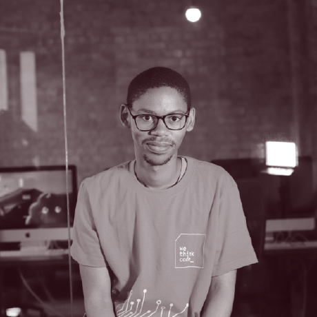 Github Isaachouston Feirinha De Frutas - Colorful Wallpaper Collection - 4K Quality