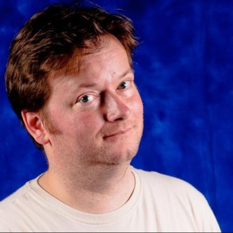 Nick Lefevre Nicholas Lefevre Github - Ocean Pattern Collection - HD Quality