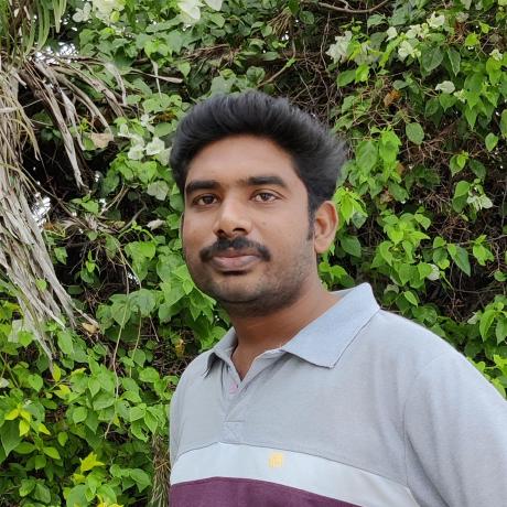 Robinr0027 Robin R Github - Premium Light Texture Gallery - Mobile