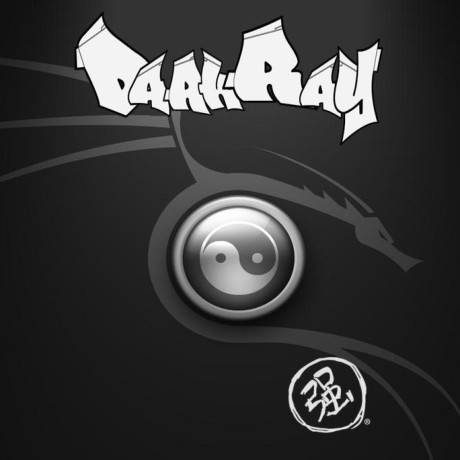 Github Darkr4y Geacon Practice Go Programming And Implement - Premium Dark Image Gallery - Retina