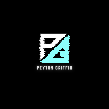 Peytonshaw Peyton Shaw Github - Modern Desktop Ocean Designs | Free Download
