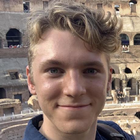 Jefftmahoney Jeff Mahoney Github - Best Abstract Patterns in Ultra HD