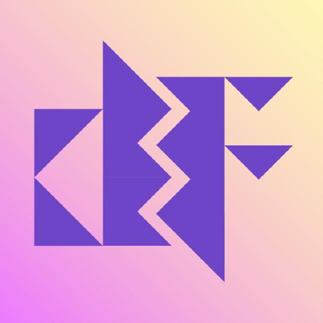 Github Dmzoneill Strongapp Api - Best Minimal Backgrounds in 8K