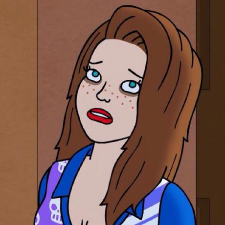 Simplelatte Latte Github - Download Professional Sunset Design | High Resolution