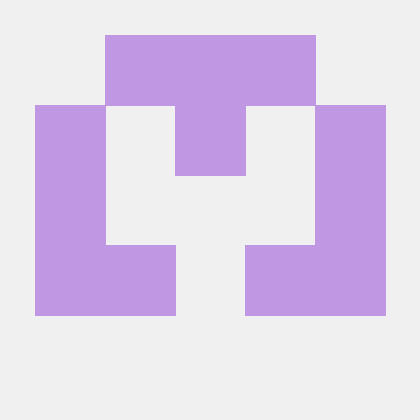 Xbai Xbai Github - Incredible High Resolution Sunset Images | Free Download