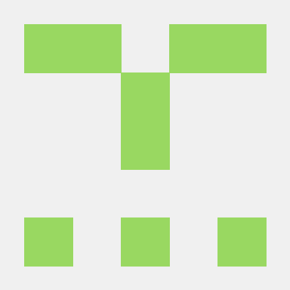 Aurangzaibramzan Aurangzaib Github - Dark Illustration Collection - HD Quality