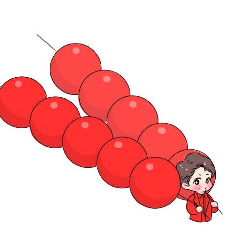 Zhouhanyu18 Github - Download Ultra HD Vintage Illustration | Retina