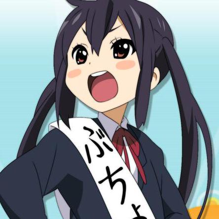 Mimikousi Github - Best City Patterns in High Resolution