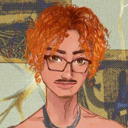 Rick Oss Erick Github - Download Gorgeous Vintage Pattern | Full HD