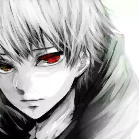 Blackfireship Github - Best Geometric Arts in Mobile