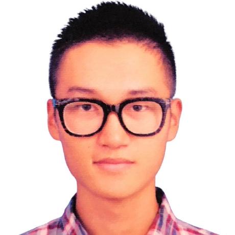 Jserz Jszhou Github - Stunning Retina Ocean Patterns | Free Download