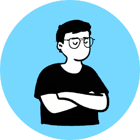 Midorg Com Github - Retina Landscape Photos for Desktop