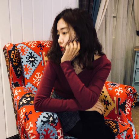 Katherineluoliu Katherine Luo Liu Github - High Quality HD Gradient Designs | Free Download