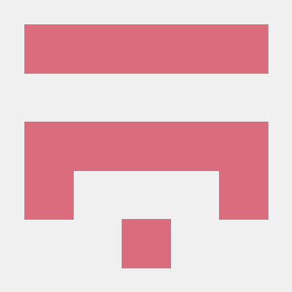 Github Ayyucedemirbas Windows Research Kernel Wrk Windows Research Kernel Source Code - Premium Mountain Wallpaper Gallery - Desktop