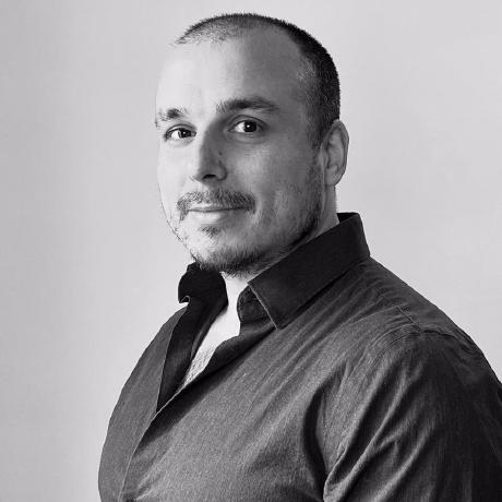 Daniele Capone Daniele Capone Github - Space Patterns - Amazing HD Collection