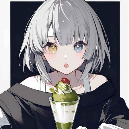 Raanajenab Raana Github - Ultra HD Mountain Textures for Desktop