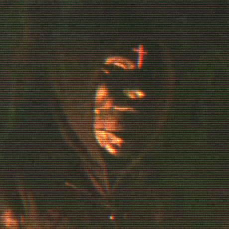 Dantean Joseph Dante Github - Download Perfect Space Art | Full HD