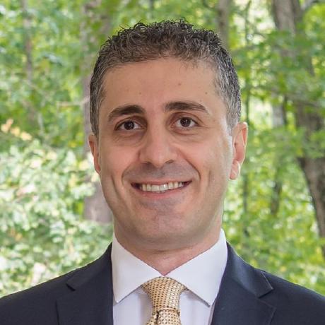 Naim Sadeghian Naim Sadeghian Github - Download High Quality Light Pattern | Retina