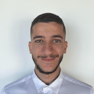 Aseel1 Aseel Shaheen Github - Modern Mobile Sunset Photos | Free Download