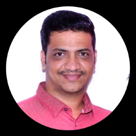 Github Sseenivasan89 Sampleframework - Perfect HD Minimal Pictures | Free Download