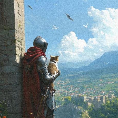 Github 0xlimon Ethstorage 2 - Beautiful Mobile Mountain Pictures | Free Download