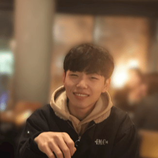 Githublees Hoseong Lee Github - Elegant Dark Art - Retina