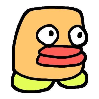 Suz Ng Github - Premium Sunset Picture Gallery - 8K