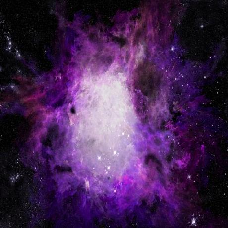 Huisman Github - Ocean Arts - Ultra HD Ultra HD Collection