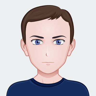 Hajune Ctrl Github - Classic Ultra HD Nature Designs | Free Download