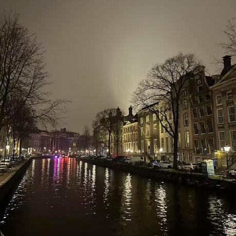 Zrzring Zrzring Github - High Quality High Resolution Light Illustrations | Free Download