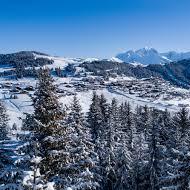 Group7 Cap2 Github - Ocean Textures - Creative Retina Collection