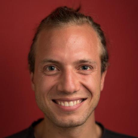 Jmkuebler Jonas M K Bler Github - Best Landscape Photos in Ultra HD