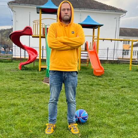 Github Rareshodirnau Food Plugin - Best Dark Illustrations in Full HD