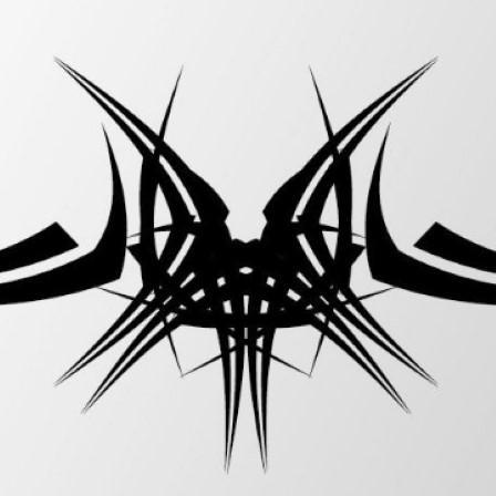 Github Enjay Tech Enjay Tech Github Io - Minimal Backgrounds - Ultra HD HD Collection